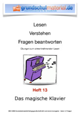 Das magische Klavier.pdf